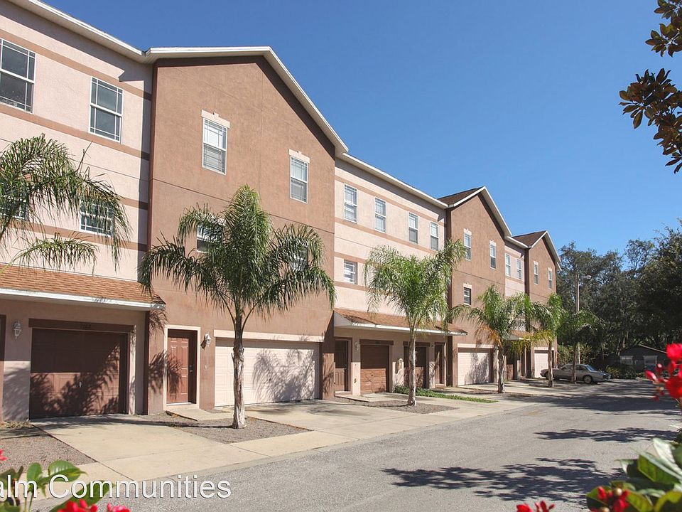 1st image of 5713 Las Ventanas Dr #11962929