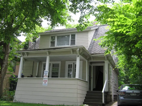 946 Euclid Ave, Syracuse, NY 13210