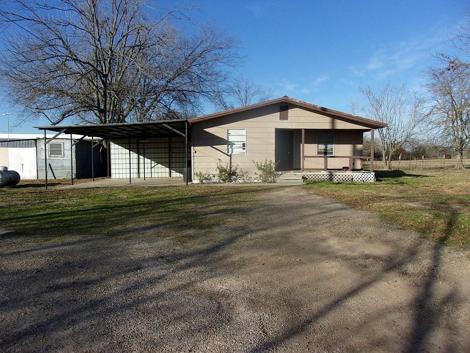 1st image of 1051 Dena Dr