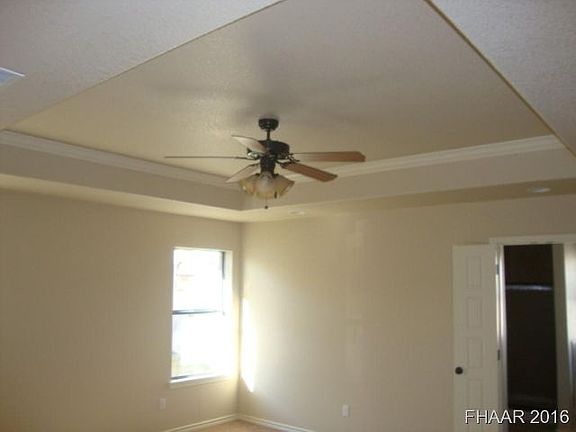 5th image of 3405 Breeder Ln