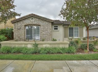 224 Four Seasons Blvd, Hemet, CA 92545