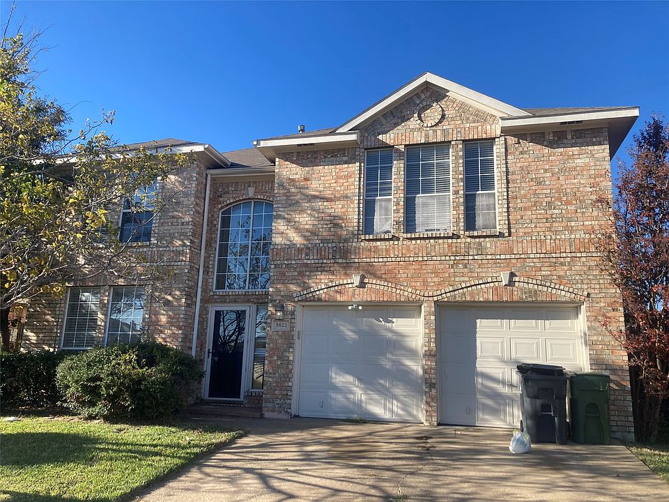 1st image of 5622 Creekhollow Dr