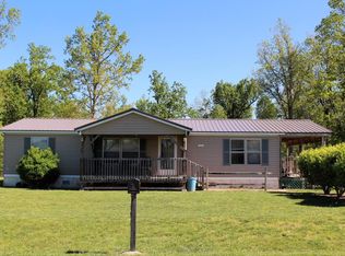 125 Pomona Ct, Crossville, TN 38571