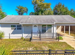 1130 Transmitter Rd, Panama City, FL 32404