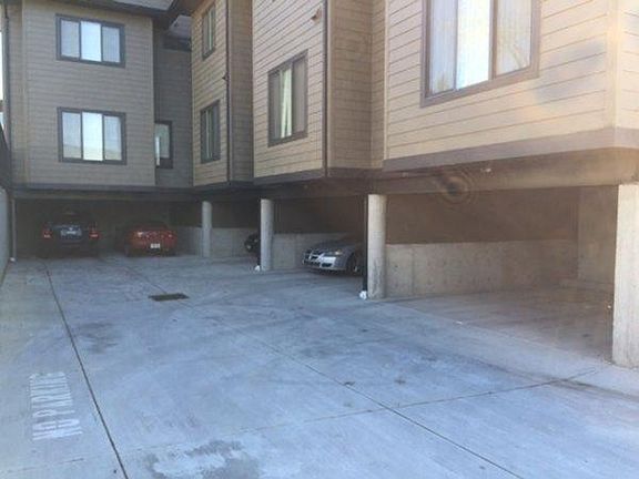 2nd image of 1881 Kincaid St #2