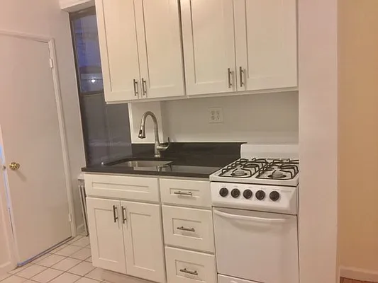 Rented by Prince Real Estate Associates LLC | media 15