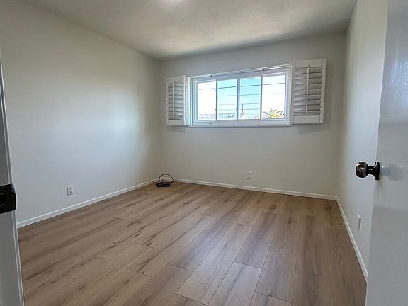 5th image of 5321 Carmelynn St