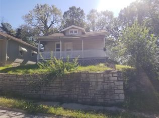 1111 Brown St, Alton, IL 62002