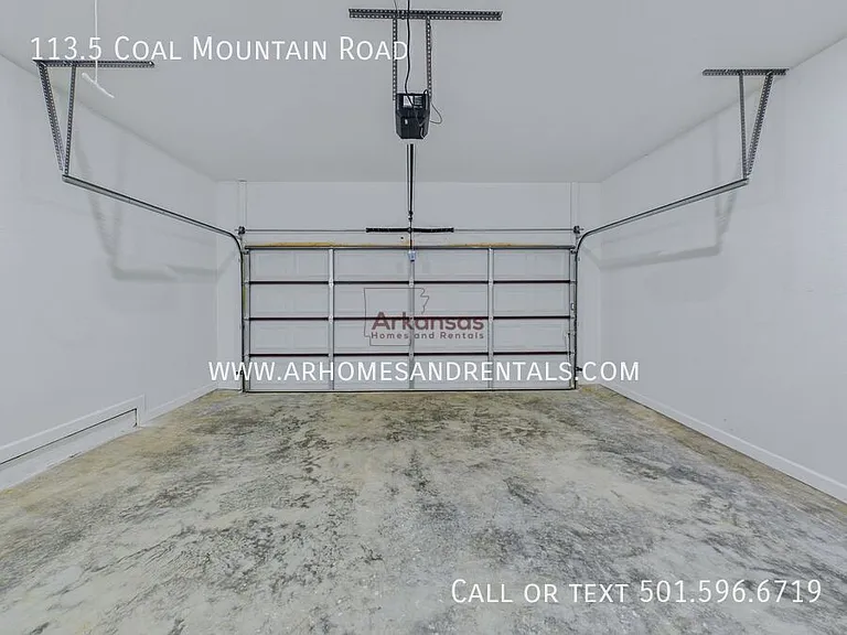 113.5 Coal Mountain — Photo 13