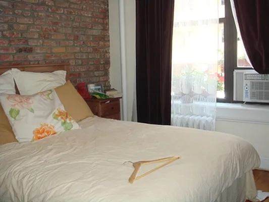 Rented by Centennial Properties NY | media 9