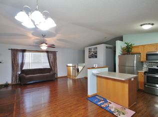 5299 56th Ave NW, Rochester, MN 55901