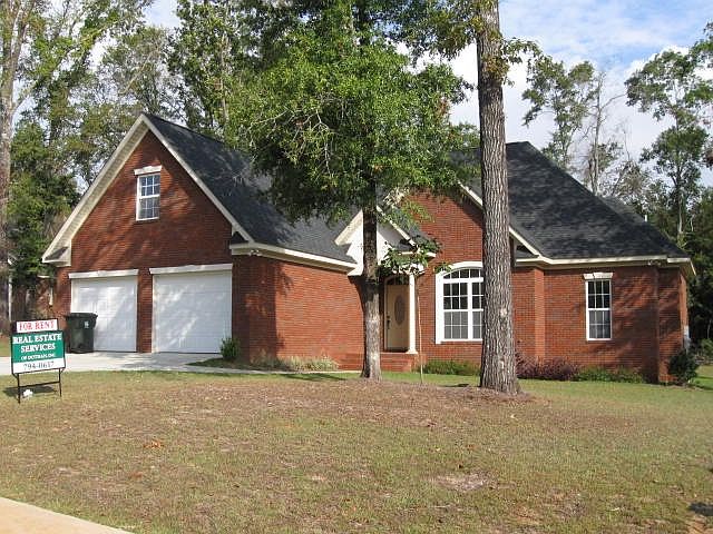 1st image of 214 Kilkenny Dr