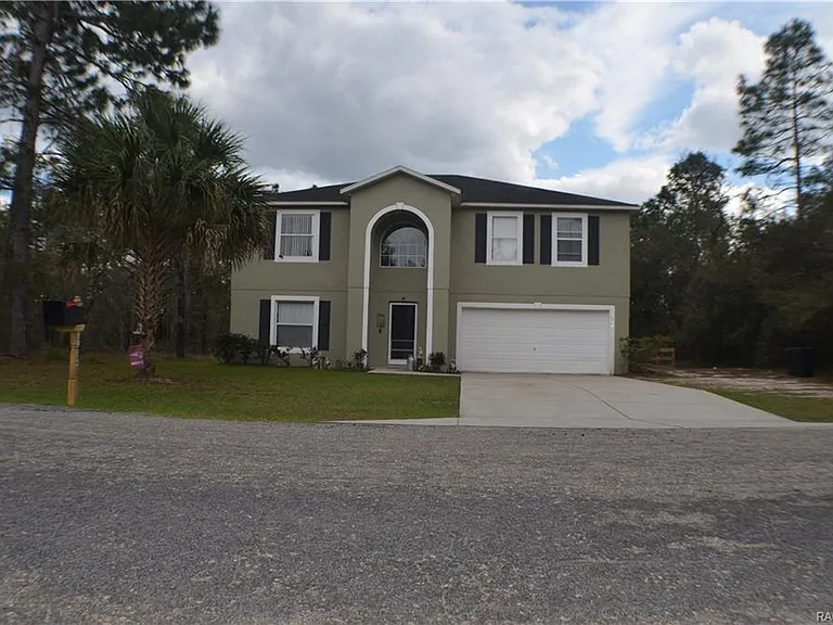 3134 W Randolph Ln — Photo 28