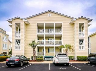 220 Landing Rd #A4, North Myrtle Beach, SC 29582
