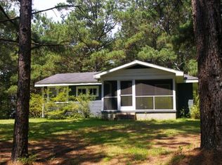 5129 Highway 51 N #O, Magnolia, MS 39652