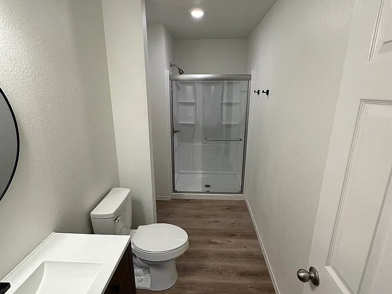 3127 N Kensington Ct — Photo 37