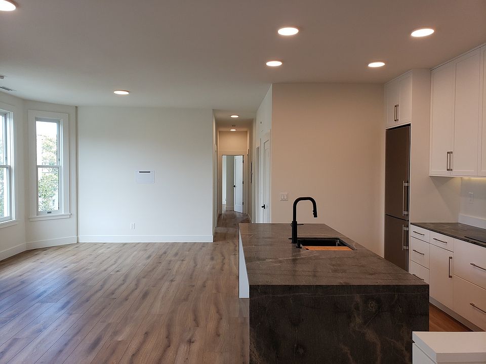 2nd image of 2030 Carl St #2