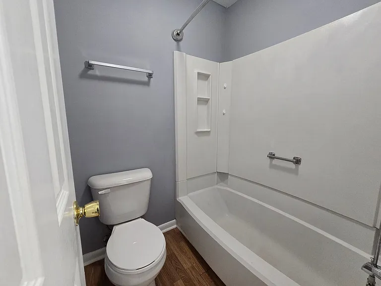 6752 Willowbrook Dr #5 — Photo 18