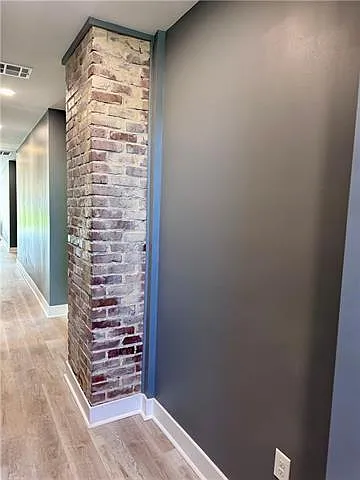 8709 Pritchard Pl — Photo 16