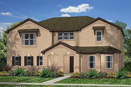 2nd image of 14802 Cedar Creek Way