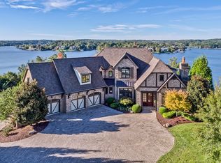 506 Windlass Dr, Lenoir City, TN 37772