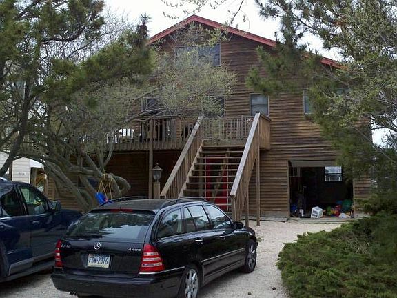 2nd image of 19 Lange Ave
