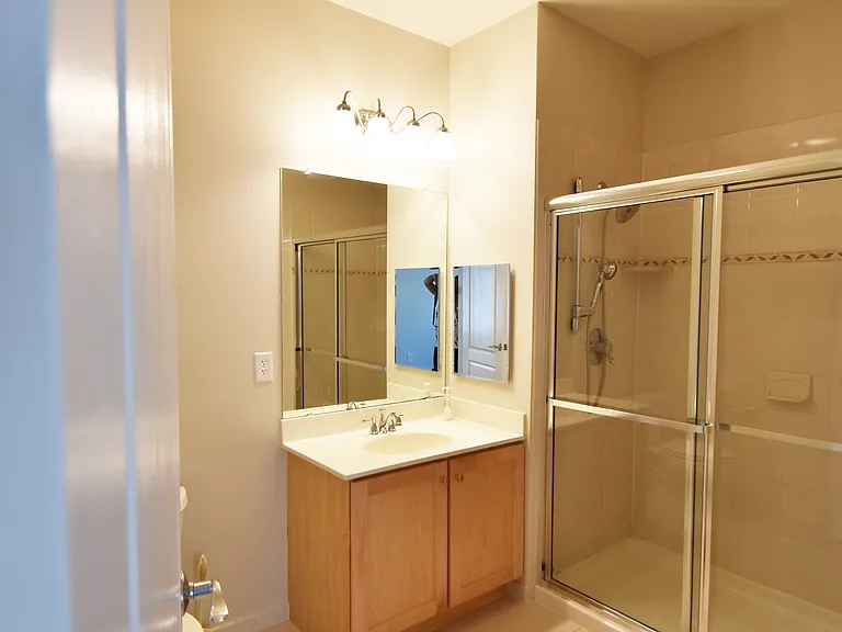 2312 Ramapo Ct — Photo 6