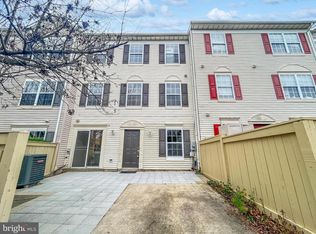 102 Crossbill Way, Frederick, MD 21702