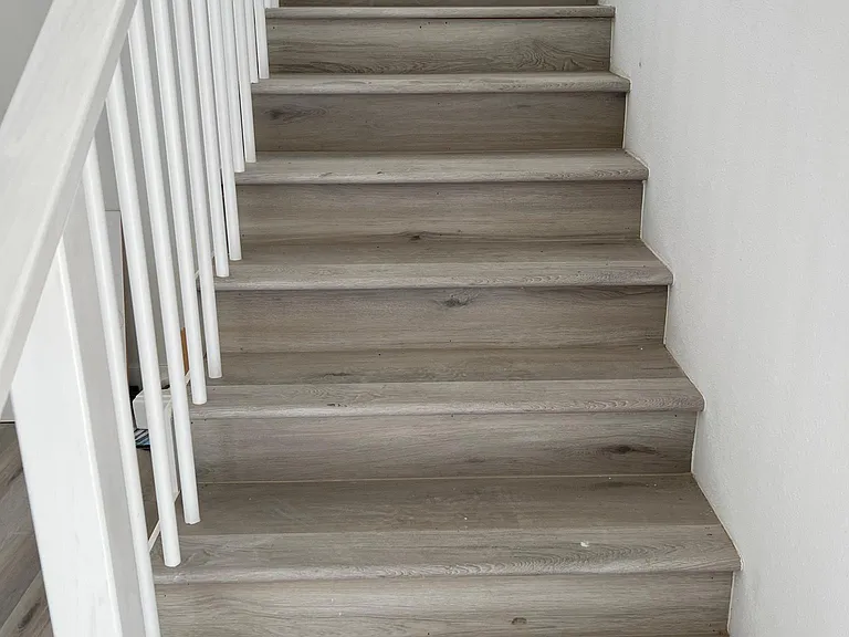 6556 Mammoth Ave — Photo 10