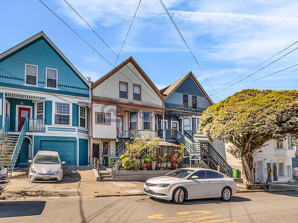 1st image of 120 Highland Ave #A