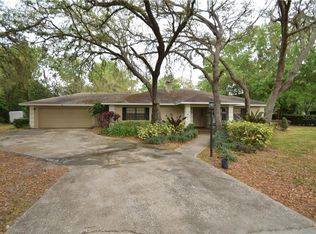 45 Spring Ln, Haines City, FL 33844