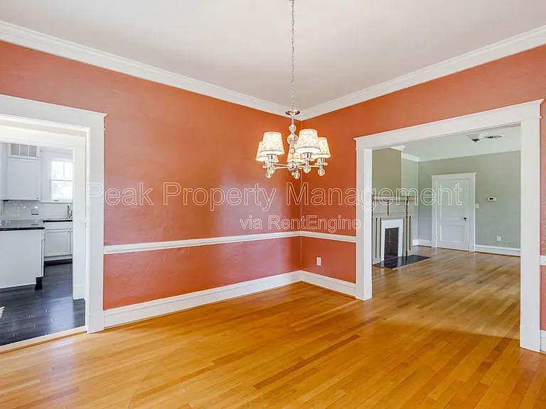 1404 Wilmington Ave W #B — Photo 11