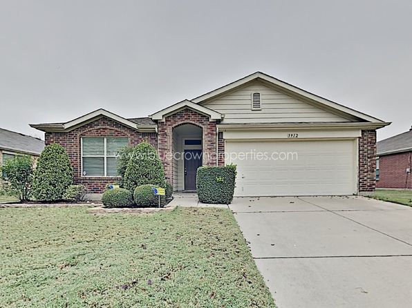 3912 Tuscany Ct
