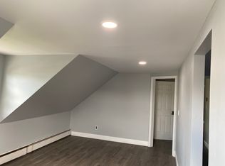 (Undisclosed Address), West Babylon, NY 11704