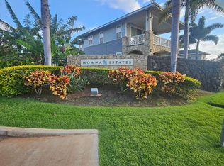 142 Moana Ave, Kihei, HI 96753