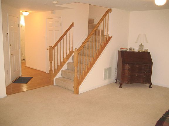 2nd image of 18823 Harmony Woods Ln