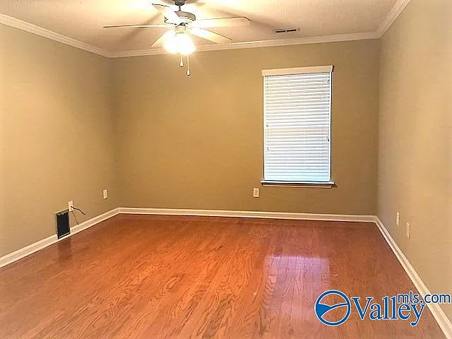 126 Imogene Way — Photo 7