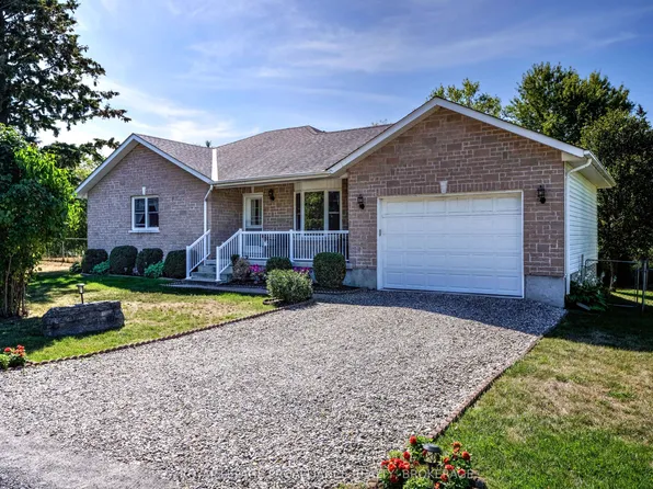 3561 Princess St, Kingston, ON K7P 3A7