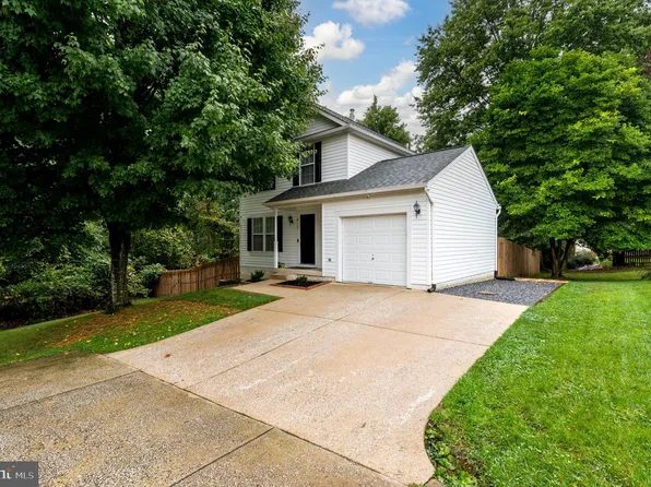 417 Samanthas Ct, Reisterstown, MD 21136