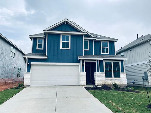 3rd image of 110 White Aster Ct