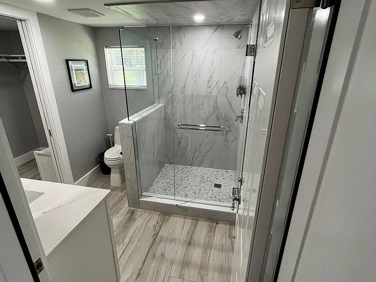 4540 NW 12th Dr — Photo 26