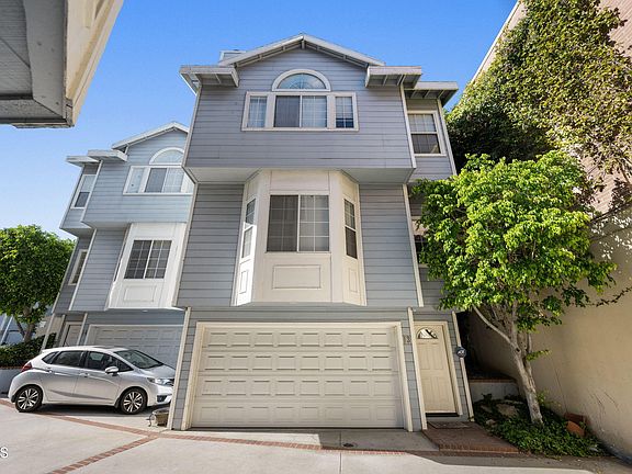 2nd image of 2350 Foothill Blvd Unit 13