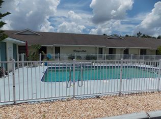 26267 Northern Cross Rd Unit 6C, Punta Gorda, FL 33983