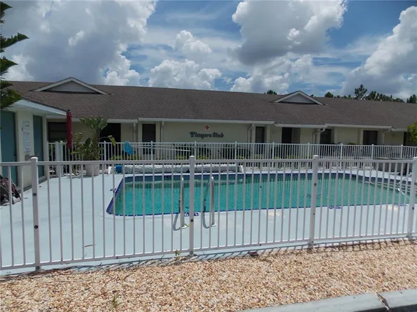 26267 Northern Cross Rd Unit 6C, Punta Gorda, FL 33983