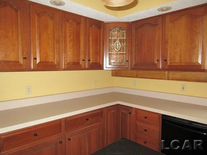 Thumbnail 17