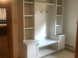 1030 N 25th St, Sheboygan, WI 53081