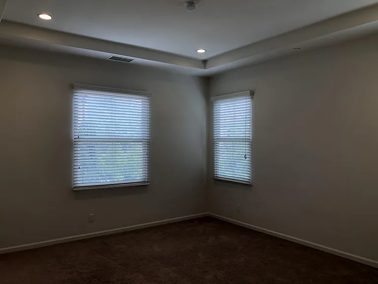 65 Fairymoss — Photo 26