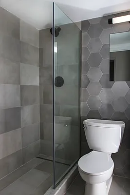 Rented by Broad Street Development | media 48