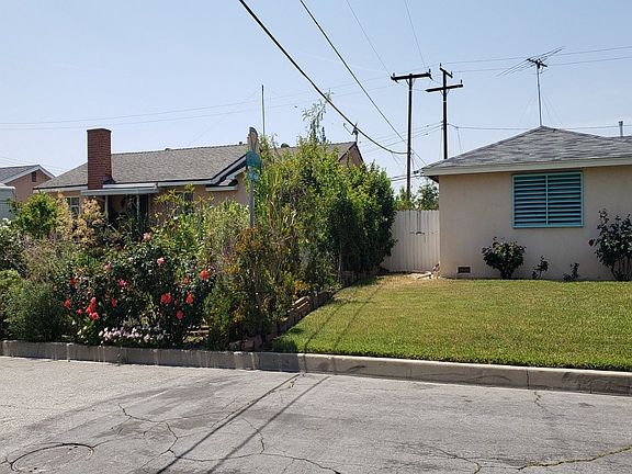 3rd image of 757 N Morada Ave
