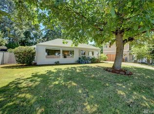 1508 Kennewick Ave NE, Renton, WA 98056